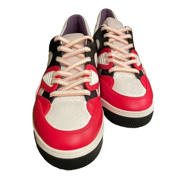 GUCCI 697882 BASKET \